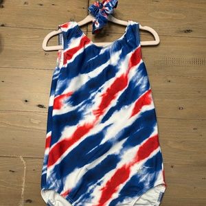 Girls gymnastic Leotards sizes S-L BUNDLES